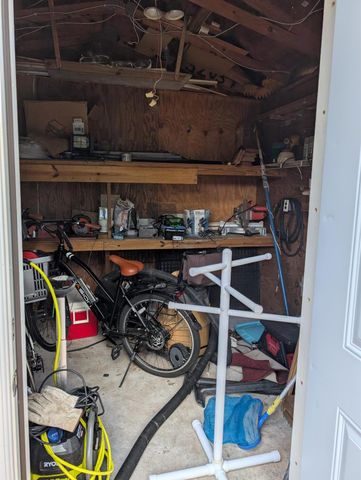 4134 SW Alice Street, Port St Lucie, FL 34953