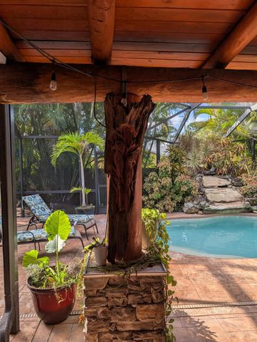 4134 SW Alice Street, Port St Lucie, FL 34953