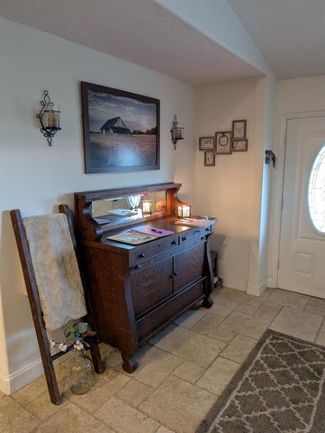 4134 SW Alice Street, Port St Lucie, FL 34953