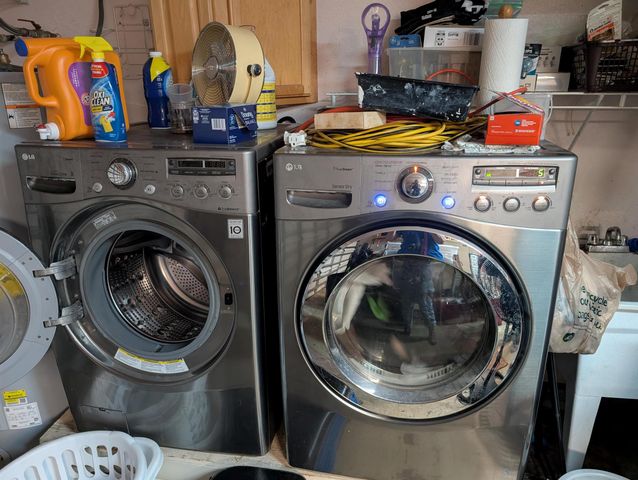 4134 SW Alice Street, Port St Lucie, FL 34953