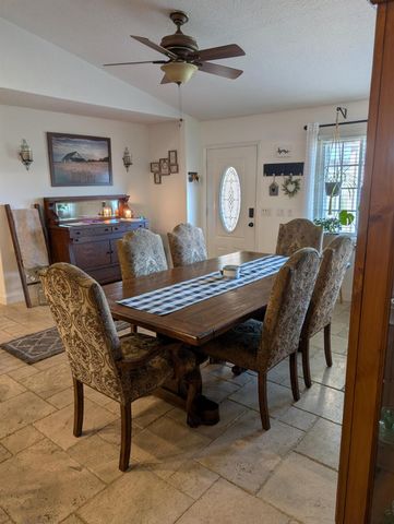 4134 SW Alice Street, Port St Lucie, FL 34953