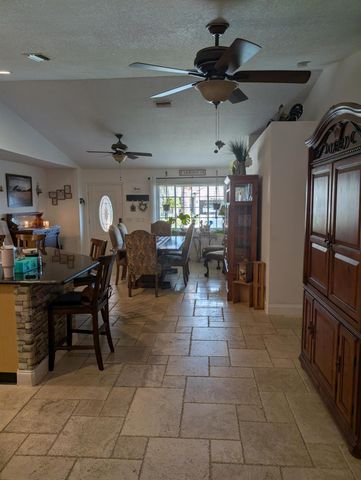 4134 SW Alice Street, Port St Lucie, FL 34953