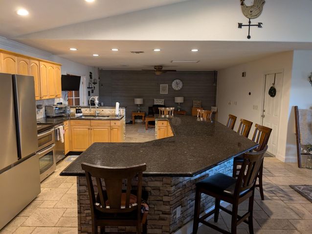 4134 SW Alice Street, Port St Lucie, FL 34953