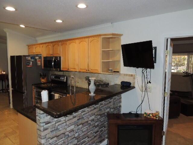 4134 SW Alice Street, Port St Lucie, FL 34953