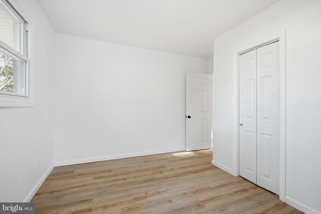 4740 LAKE RD, Newfield, NJ 08344