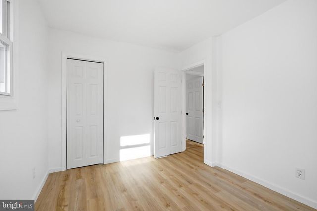 4740 LAKE RD, Newfield, NJ 08344