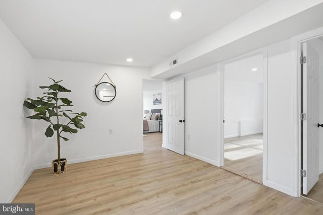4740 LAKE RD, Newfield, NJ 08344