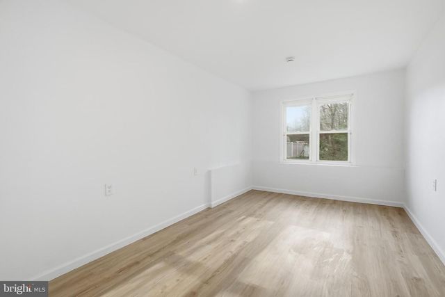 4740 LAKE RD, Newfield, NJ 08344