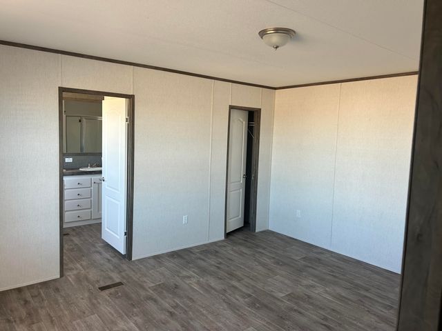 6928 Pr Kimber, Shallowater, TX 79363