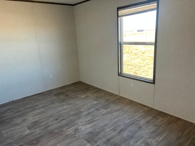 6928 Pr Kimber, Shallowater, TX 79363