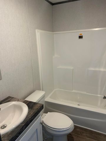 6928 Pr Kimber, Shallowater, TX 79363