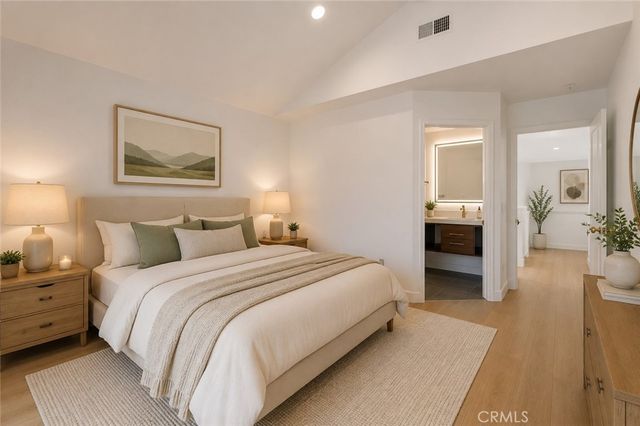 11821 Aurora Court, Fontana, CA 92337