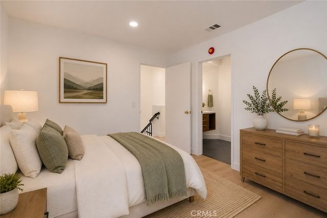 11821 Aurora Court, Fontana, CA 92337