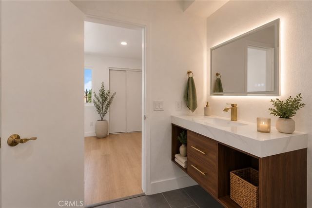 11821 Aurora Court, Fontana, CA 92337