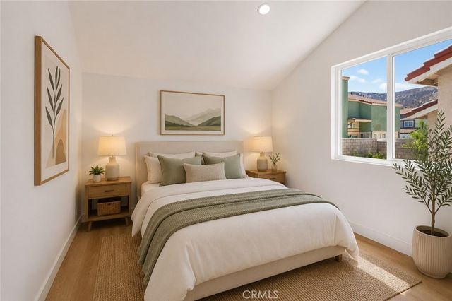 11821 Aurora Court, Fontana, CA 92337