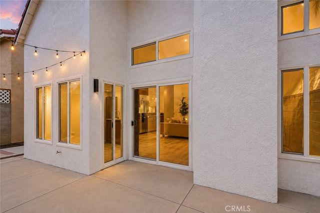 11821 Aurora Court, Fontana, CA 92337