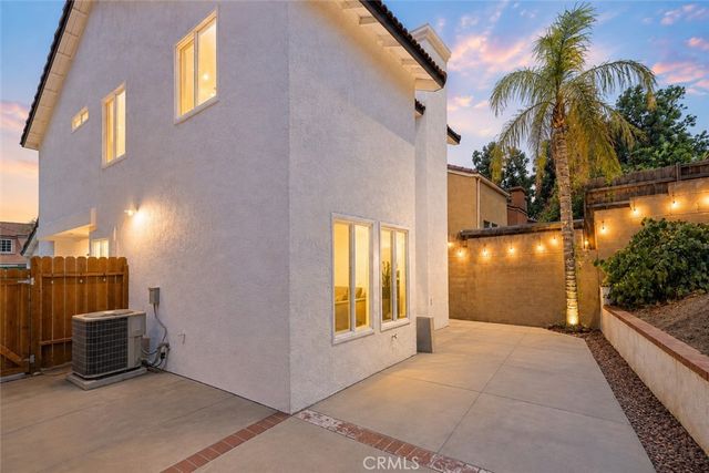11821 Aurora Court, Fontana, CA 92337