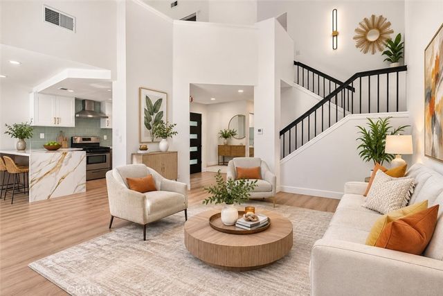 11821 Aurora Court, Fontana, CA 92337