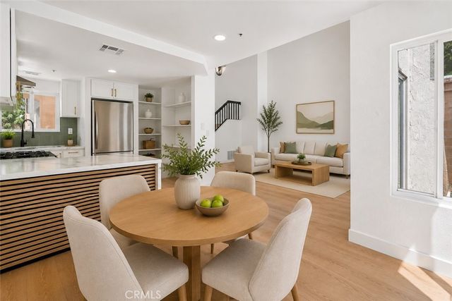 11821 Aurora Court, Fontana, CA 92337