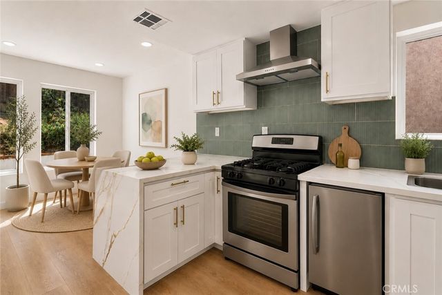 11821 Aurora Court, Fontana, CA 92337