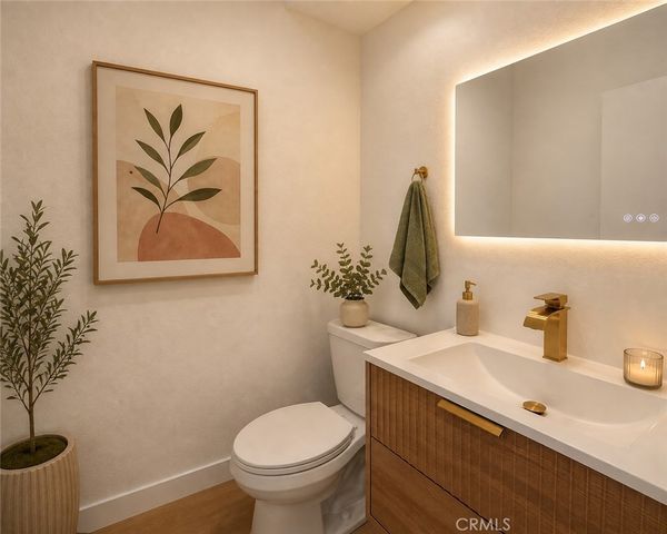 11821 Aurora Court, Fontana, CA 92337