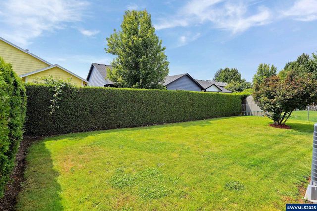 1401 W Ellendale (#54) Av 54, Dallas, OR 97338