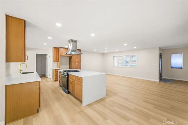 29020 Olympia, Menifee, CA 92586