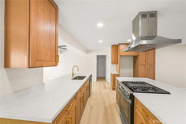 29020 Olympia, Menifee, CA 92586