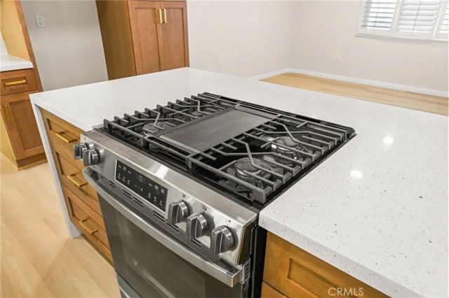 29020 Olympia, Menifee, CA 92586