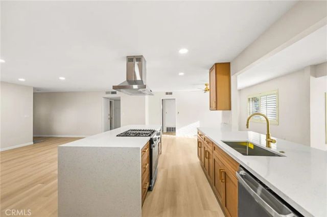 29020 Olympia, Menifee, CA 92586