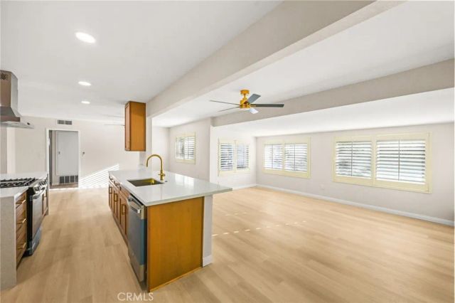 29020 Olympia, Menifee, CA 92586