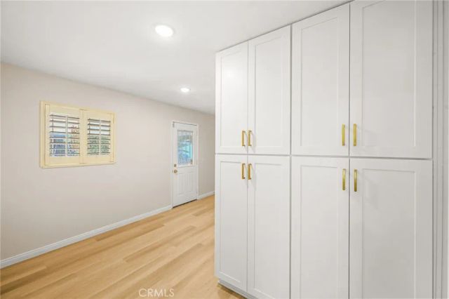 29020 Olympia, Menifee, CA 92586