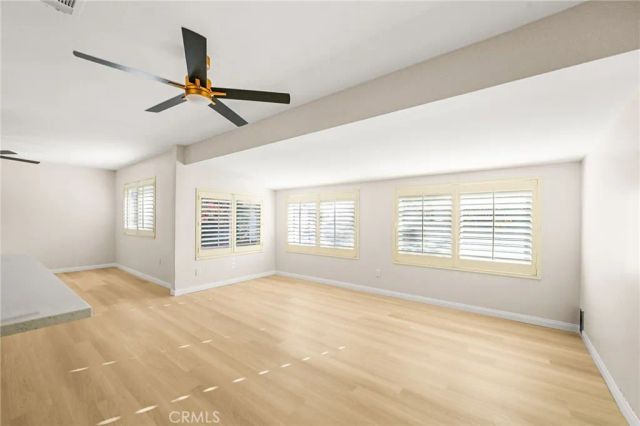 29020 Olympia, Menifee, CA 92586