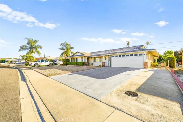 29020 Olympia, Menifee, CA 92586