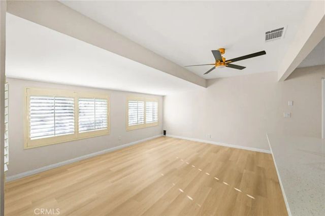 29020 Olympia, Menifee, CA 92586