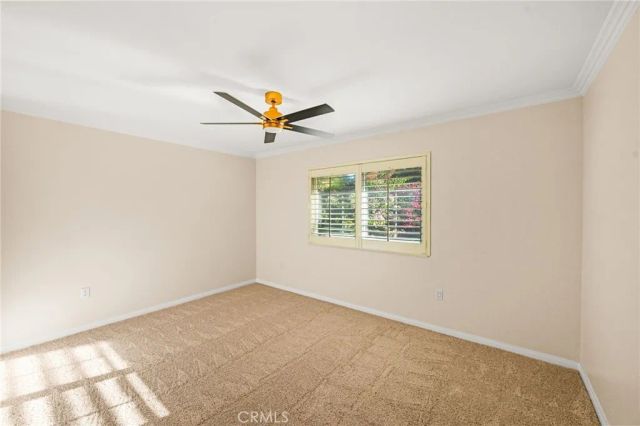 29020 Olympia, Menifee, CA 92586