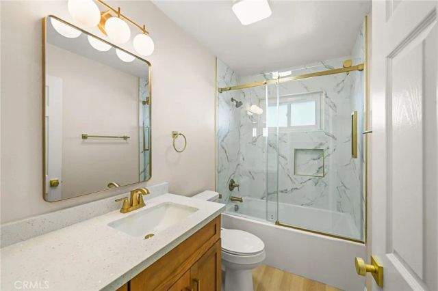 29020 Olympia, Menifee, CA 92586