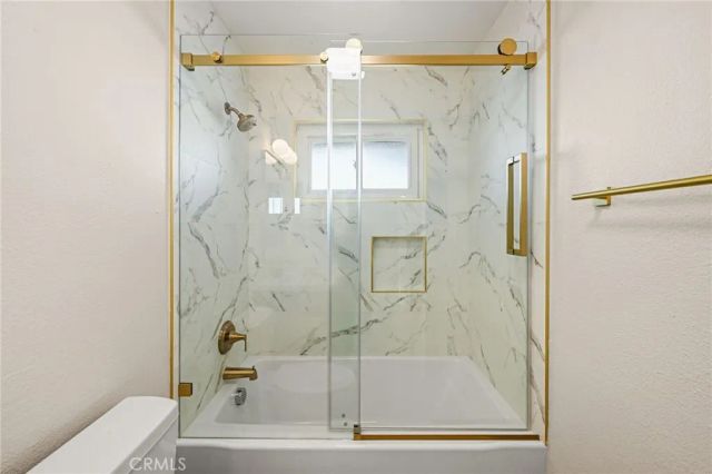 29020 Olympia, Menifee, CA 92586