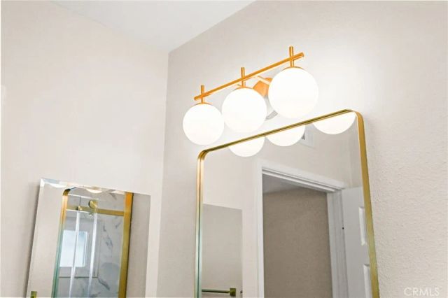 29020 Olympia, Menifee, CA 92586