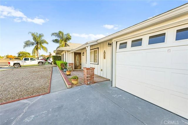 29020 Olympia, Menifee, CA 92586