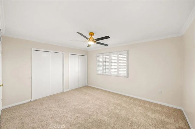 29020 Olympia, Menifee, CA 92586