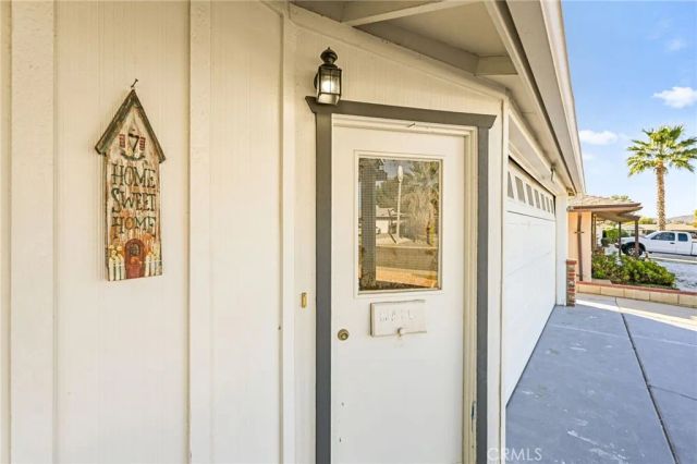 29020 Olympia, Menifee, CA 92586