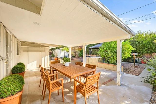 29020 Olympia, Menifee, CA 92586