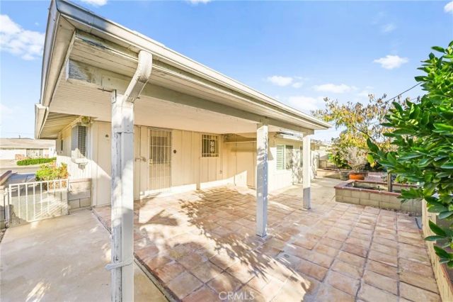 29020 Olympia, Menifee, CA 92586