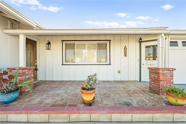 29020 Olympia, Menifee, CA 92586