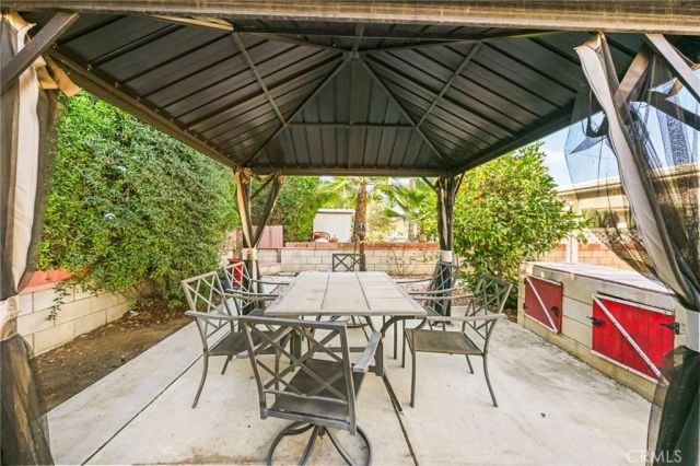 29020 Olympia, Menifee, CA 92586