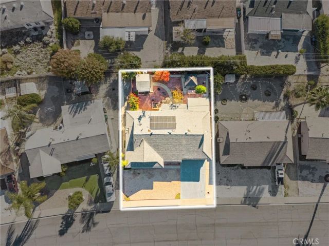 29020 Olympia, Menifee, CA 92586