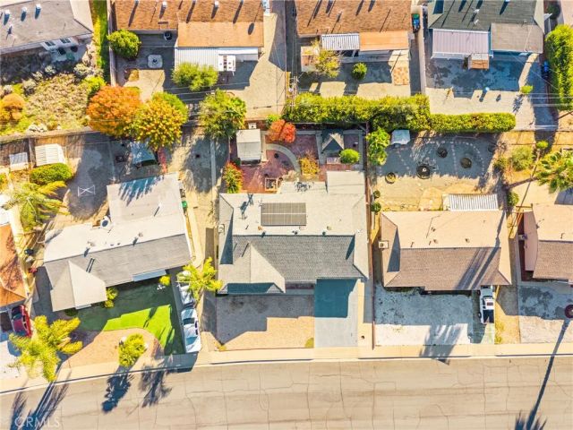 29020 Olympia, Menifee, CA 92586