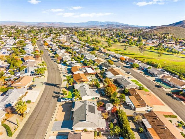 29020 Olympia, Menifee, CA 92586