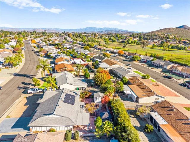 29020 Olympia, Menifee, CA 92586